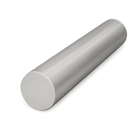 Круг дюралевый Д16 400 мм