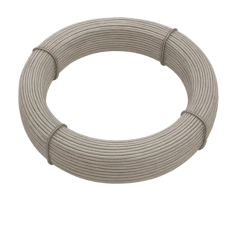 Проволока Вр-1 4,4 мм