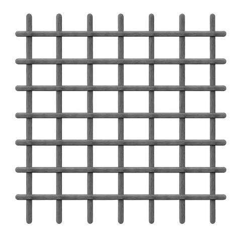Сетка стальная плетеная 15х1,4 мм