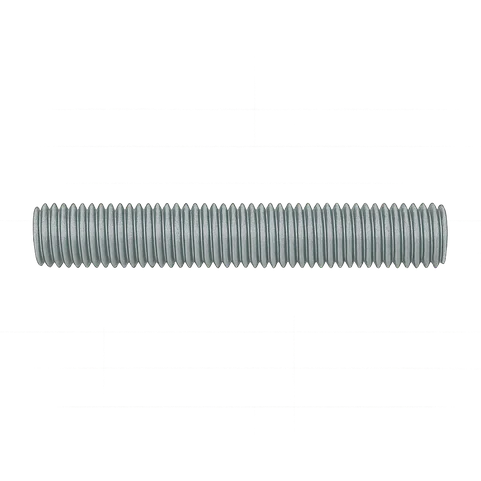 Шпилька резьбовая DIN 975 М14х2000 мм