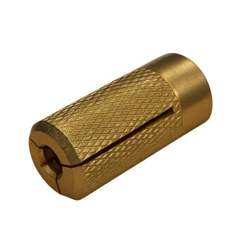 Анкер забивной М14х60 мм