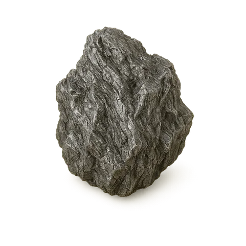 Диспрозий ДиМ-1