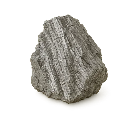 Гадолиний ГдМ-2