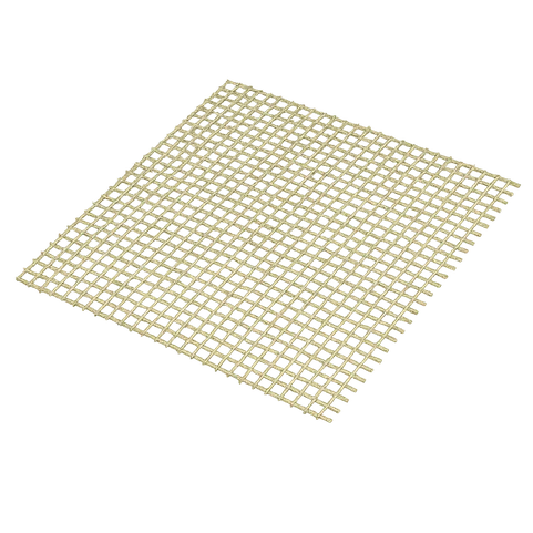 Сетка латунная 0,071х0,05 мм Л63
