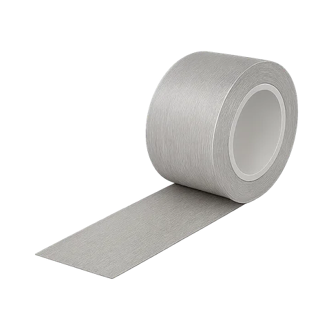 Алюминиевая лента АД1Н 1х1200 мм