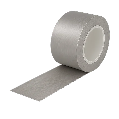 Лента нержавеющая 20Х13 0,2х340 мм