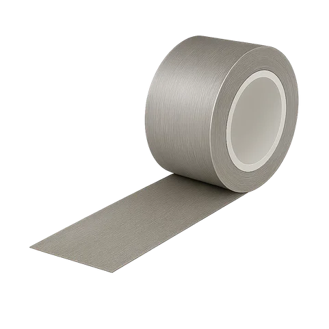 Никелевая лента НП1 0,22 мм