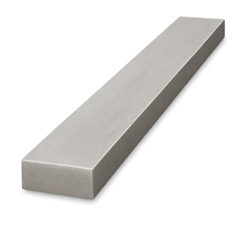 Полоса алюминиевая 3х30 мм АД31Т