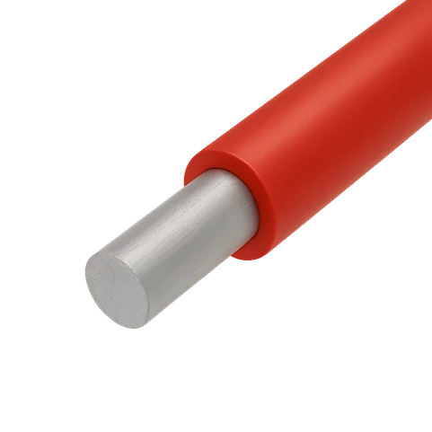 Провод монтажный АПВ 1х70