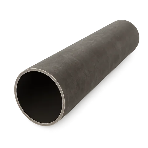 Труба стальная бесшовная горячедеформированная 245х20 мм ст20 ГОСТ 32528-2013