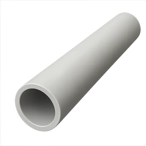 Труба полипропиленовая 25х2,3 мм PP-R