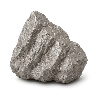 Ферроалюминий